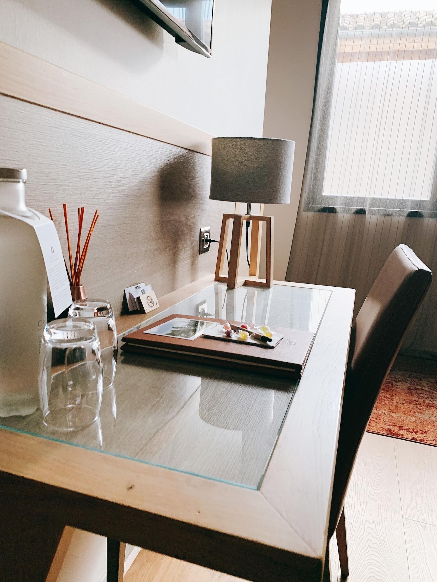Hotel Vatel Bordeaux Eksteriør billede